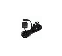 Antenne GPS Active Navicom RT750 & RT850