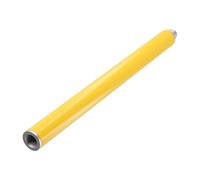 Antenne GPS de 25 mm de diamètre - 1 pièce en caoutchouc et aluminium - Diamètre du connecteur GPS 60 cm² - Filetage 58 - Remarque : il s'agit d'un filetage impérial (30 cm)