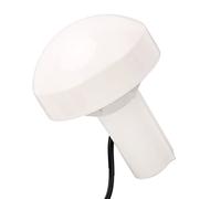 Antenne GPS de Navire, Antenne Externe de Navigation GPS Câble de 10 M d'Antenne GPS Marine de stabilité Forte pour le Général de Navire