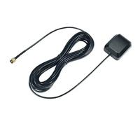 Antenne GPS externe Standard Horizon Noir TU