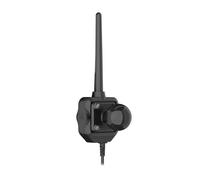 Antenne GPS Garmin Group Ride Tracker TU