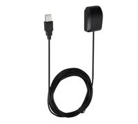 Antenne GPS Glonass Amplificateur de signal Récepteur Répéteur Métal Gps Glonass Caractéristiques Avec cette antenne équipée de fils