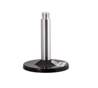 Antenne GPS GNSS avec base magnétique 58-11 en plastique et aluminium Gnss adaptée pour l'extérieur Description du produit 1 Convient pour une utilisation en extérieur