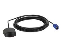 Antenne Navi (intérieure) GPS > FAKRA (f)