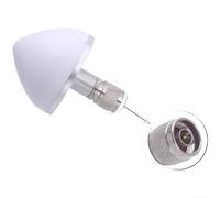 Antenne GPS marine L1 B1 G1, amplificateur de signal multi-alimentation, étanche IP67 pour navigation UAV (N-mâle)