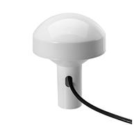 Antenne GPS marine pour Garmin, antenne GPS externe pour bateau avec double système de prise en charge GPS GLONASS, fréquence 1575,42 MHz, connecteur BNC mâle, compatible avec GPSMAP (5 m)