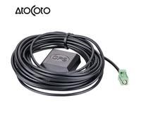 Antenne GPS pour AVIC-F7010BT AVIC-F700BT AVIC-F900BT AVIC-F90BT AVIC-Z110GT AVIC-F900BT Navigation de voiture