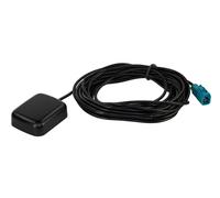 Antenne GPS pour differents vehicules Fakra C-f-