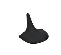 Antenne GPS pour Mercedes W220, S430, S500, S55 AMG, S600