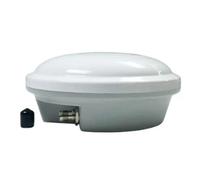 Antenne GPS RTK AG25 GNSS L1/L2/L5 pour l'agriculture et la topographie