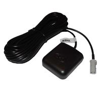 Antenne Gps Vhbw Connexion Avic Pour Ford, Honda, Suzuki, Grundig Alpine Acura Navigation, Mercedes Command, Magentic, Kenwood, Marelli Etc..