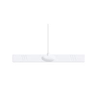 Antenne GSM complémentaire pour Module GSM DIAG55AAX - Diagral
