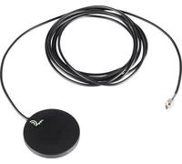 Antenne GSM externe Thitronik GTH-100700 en cas de mauvaise réception sur le ...