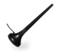 Antenne GSM magnétique EWON QUADBAND ANTENNA 1 pc(s)