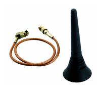 Antenne Gsm Pour Mp508M - Urmet Accessoire bus GSANTENNA2