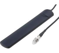 Antenne Flexy GSM Triband > FME (f)