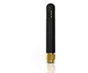 Antenne GSM verticale EWON QUADBAND ANTENNA 1 pc(s)
