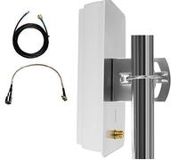 Antenne Haut Débit Mobile Huawei B683 E5172 B970 B970B B260 B593 B260A Coup de pouce SMA