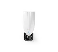 Antenne HDTV active | | ANOR5002BK700 |Noir / Blanc