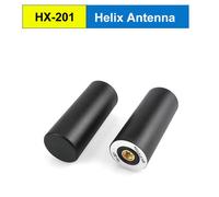 Antenne Helix Hx-201 Gps L1 Dirnass Galileo 750s Pour Uav Loent Survey Conduite Intelligente Remplacer Hx-Ch6601a