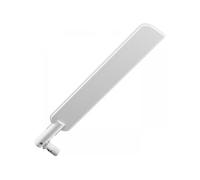 Antenne - - HGO-LTE-W - LTE/LoRa/CAT-M/NB - 699MHz - Polyvalente