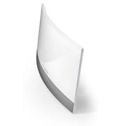 Antenne (hors parabole) Meliconi