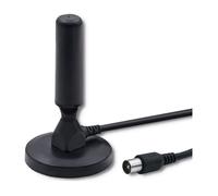 Antenne TV Qoltec DVB-T2
