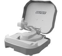 Antenne (hors parabole) Selfsat - 13787