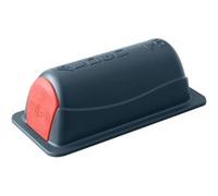 Antenne I-NET 4G-LTE Cat.6 (5G compatible) Platinium