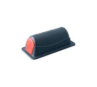 Antenne I-NET 4G-LTE Cat.6 (5G compatible) Platinium