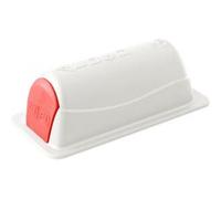 Antenne I-NET 4G-LTE Cat.6 (5G compatible) Ultrawhite