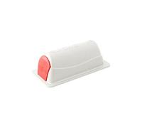 Antenne I-NET 4G-LTE Cat.6 (5G compatible) Ultrawhite