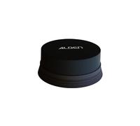 ALDEN Antenne I-NET PLUS 5G / 4G-LTE Platinium Camping-car