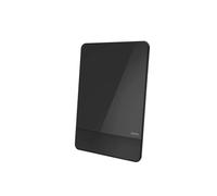 Antenne Int. Amp. Tnt Perf. 45 Noir