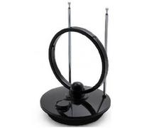 Antenne intÃ©rieure 50 dB D2 Diffusion
