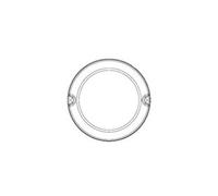 - Antenne - intérieur - pour Zebra AP 6522, AP-0622, AP-0622 external antenna, AP-0622 internal antenna