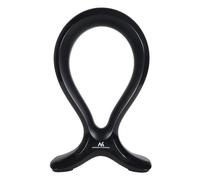 Antenne intérieure 2 en 1 Antenne TV + support pour casque HDTV Maclean MCTV-920