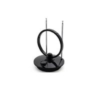 Antenne intérieure 50 dB D2 Diffusion G