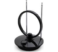 D2 Diffusion – Antenne intérieure 50 dB