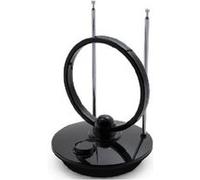 D2 Diffusion – Antenne intérieure 50 dB