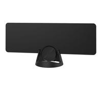 Antenne intérieure 55dB D2 Diffusion