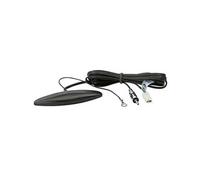 Antenne intérieure am/fm connecteur din G