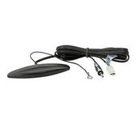 ACV 151000-07 Antenne de pare-brise