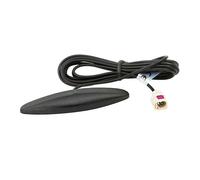 ACV Fouet dantenne de rechange pour autoradio