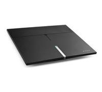 Antenne intérieure amplifiée One for All SV 9495 Premium Noire 54DB Noir G