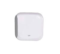 CGV Antenne TV intérieur AN LOOK 2M CE-RED 700 HD-UHD Filtre 4G-5G