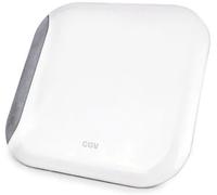 Antenne Intérieure An-Look 2m Ce Red 700