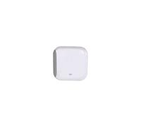 CGV Antenne TV intérieur AN LOOK 2M CE-RED 700 HD-UHD Filtre 4G-5G