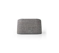 Antenne intérieure Nedis ANIR2512GY700 Gris