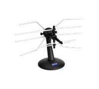 Antenne intérieure DVB-T2 pour la télévision terrestre DSP-860 5G Protected Telk